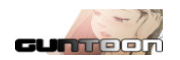 군툰