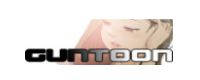 군툰