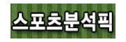 스포츠 분석픽