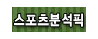 스포츠 분석픽