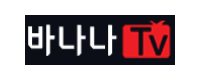 바나나티비