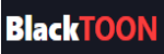 20250714143658_3061.png