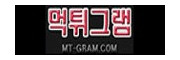 먹튀그램