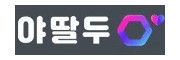 야딸두