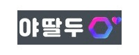 야딸두