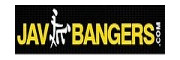 javbangers