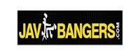javbangers