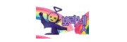 보라넷 접속불가