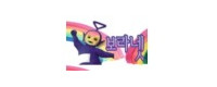 보라넷 접속불가