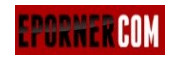 EPORNER