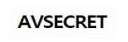 AVSECRET 접속불가