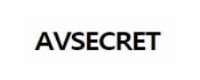AVSECRET 접속불가
