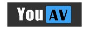 youav 접속불가