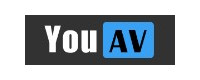 youav 접속불가
