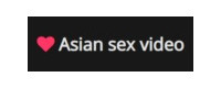 asiansex10 접속불가