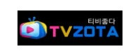 티비좋다