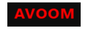 AVoom