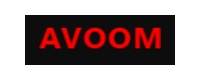 AVoom