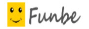 펀비 Funbe