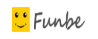 펀비 Funbe