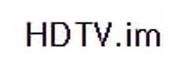 HDTV