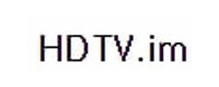 HDTV