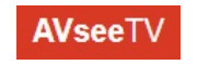 AVsee