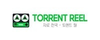 토렌트릴