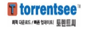 토렌트씨