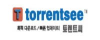 토렌트씨