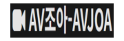 AV조아-avzoa
