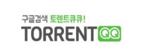토렌트큐큐