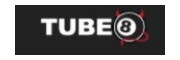 tube8