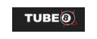 tube8