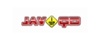 JAVQD 접속불가