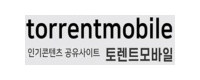 토렌트모바일