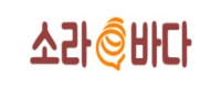 소라바다