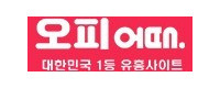 오피어때 접속불가