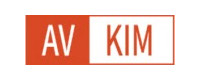 AV킴