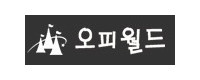오피월드 접속불가