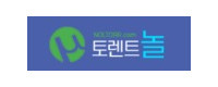 토렌트놀 접속불가