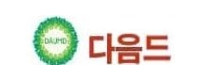 다음드