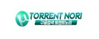 토렌노리 접속불가