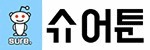 20250806194728_7725.jpg