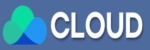 20250814181219_9257.jpg