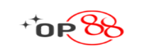 오피88