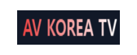 AVKOREATV