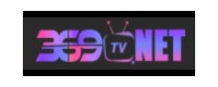 369TV 접속불가
