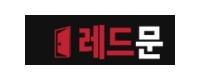 레드문