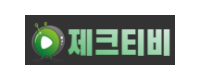 제크티비
